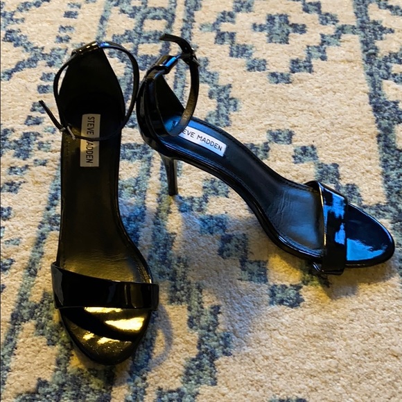 Steve Madden Shoes - Steve Madden Heels